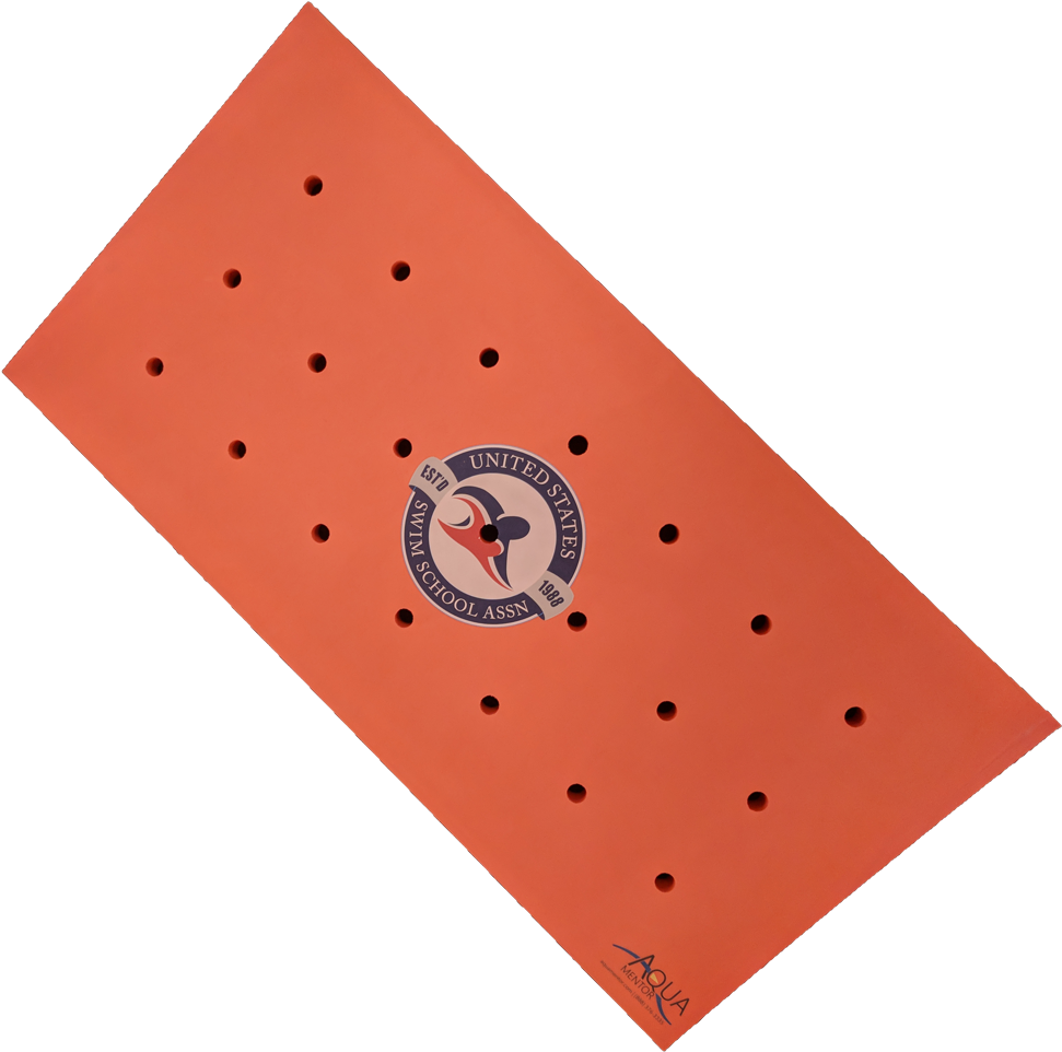 Paper (1000x1000), Png Download