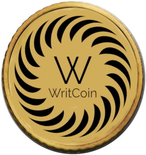 I Honestly Believe That Steemit Can Be All That It - Circle (640x671), Png Download