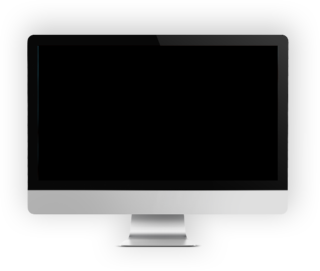 An Online Course On How To Save Everything You Learn, - Tv Sony Bravia 2006 (643x545), Png Download