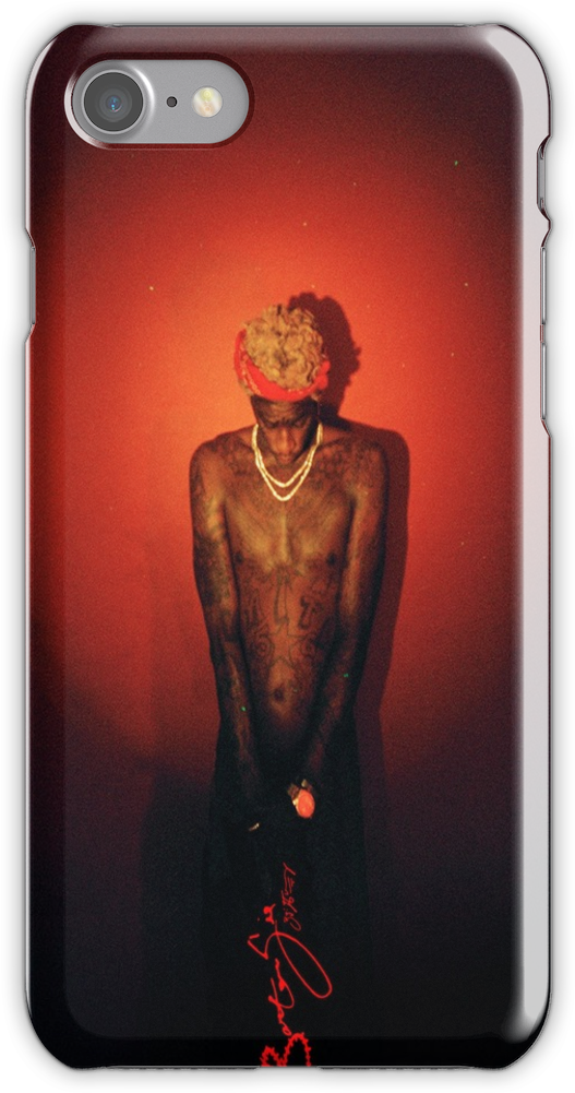 Barter 6 Iphone 7 Snap Case - Warrior Cats Phone Case Iphone 8 (750x1000), Png Download