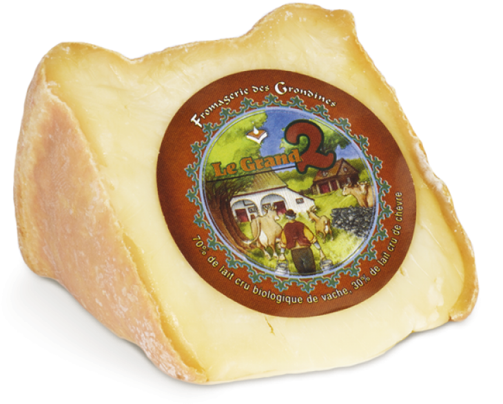 Swiss Cheese Png (750x750), Png Download