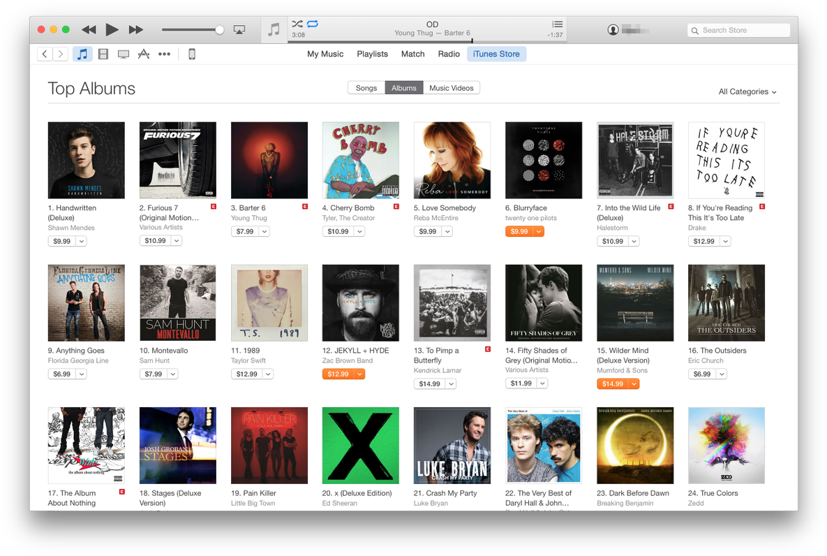 Look At Thugga In Top - Web Page (1200x807), Png Download