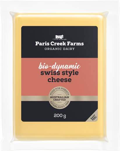 Cheese - Tan (600x600), Png Download