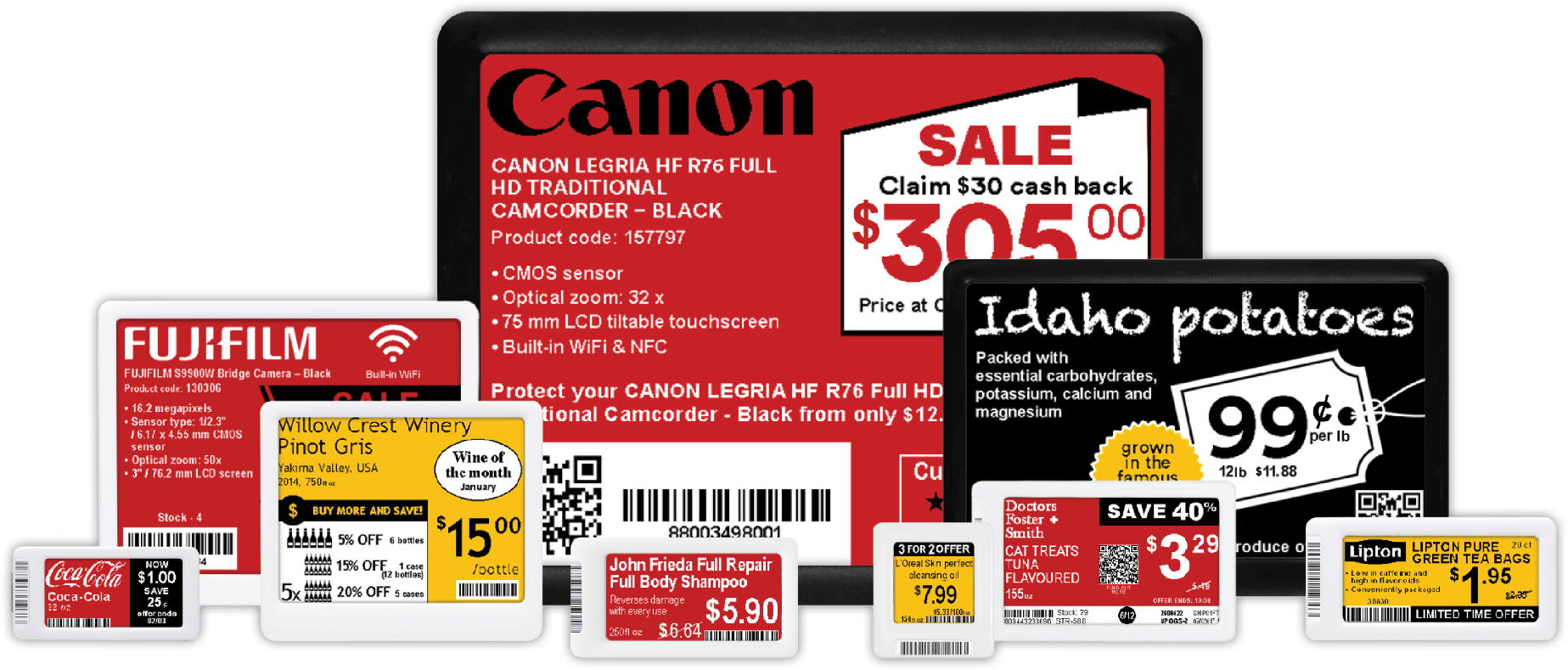 Esl - Computer Data Storage (1920x845), Png Download