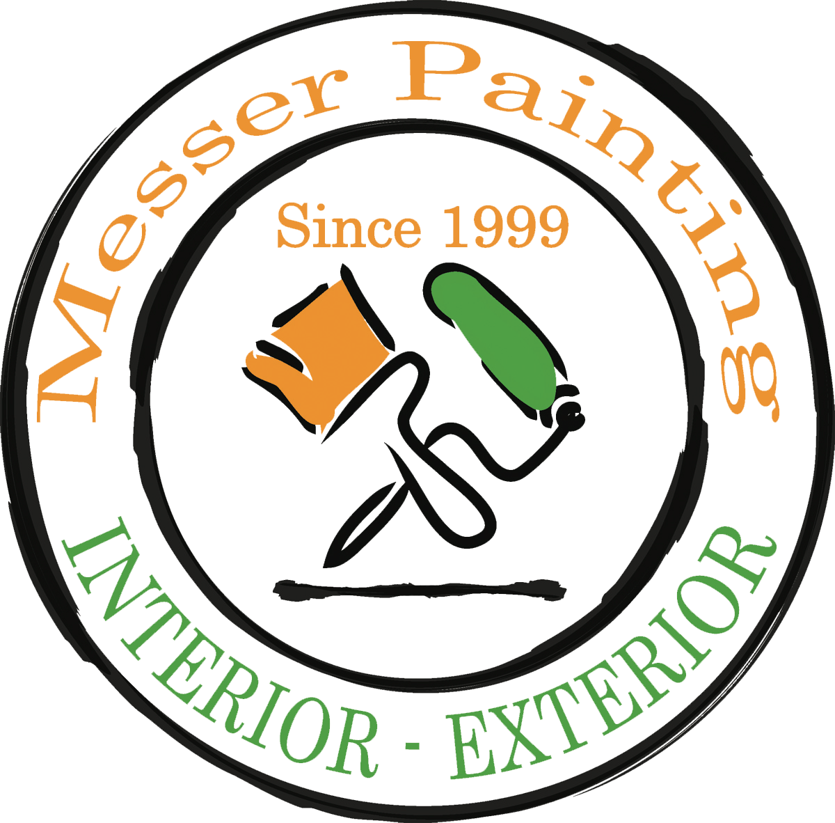 Circle (1200x1182), Png Download