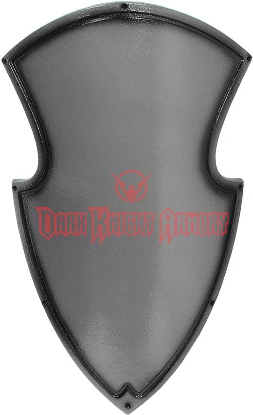 Shield (850x850), Png Download