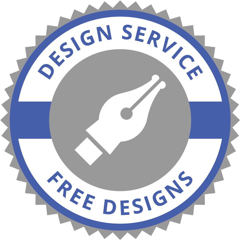 We Develop Brag Tags And Are Constantly Looking For - Cafe Racer Clipart (1200x1200), Png Download