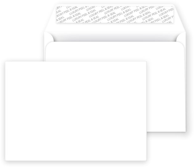 150 C6 Ice White - Box (792x792), Png Download