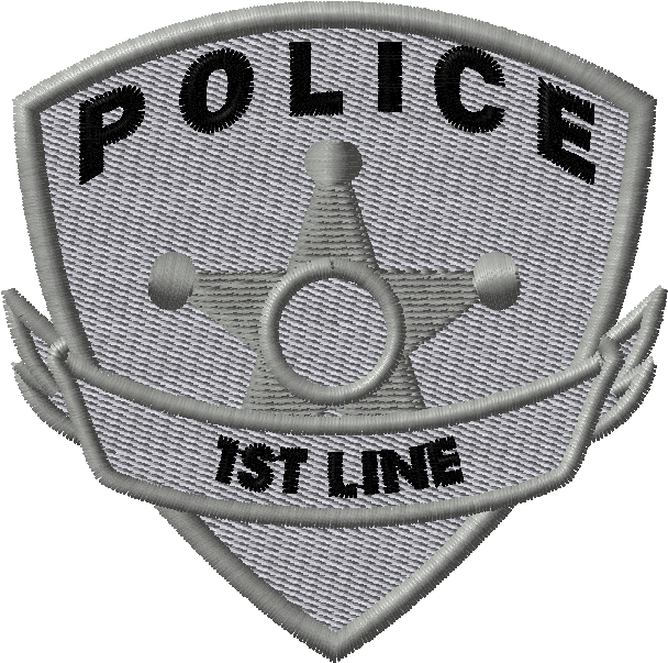 Emblem (620x615), Png Download