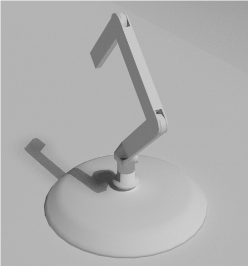 Didn't Quite Get What A Stem Is - Computer Monitor (960x540), Png Download