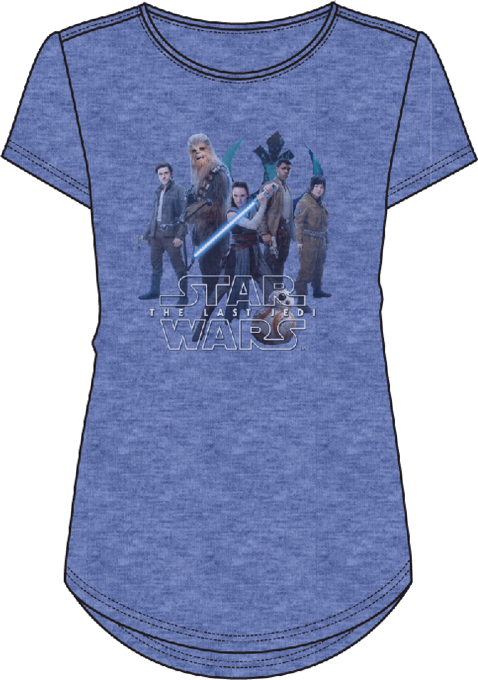 Active Shirt (1000x1394), Png Download