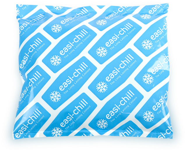 Cushion (890x550), Png Download