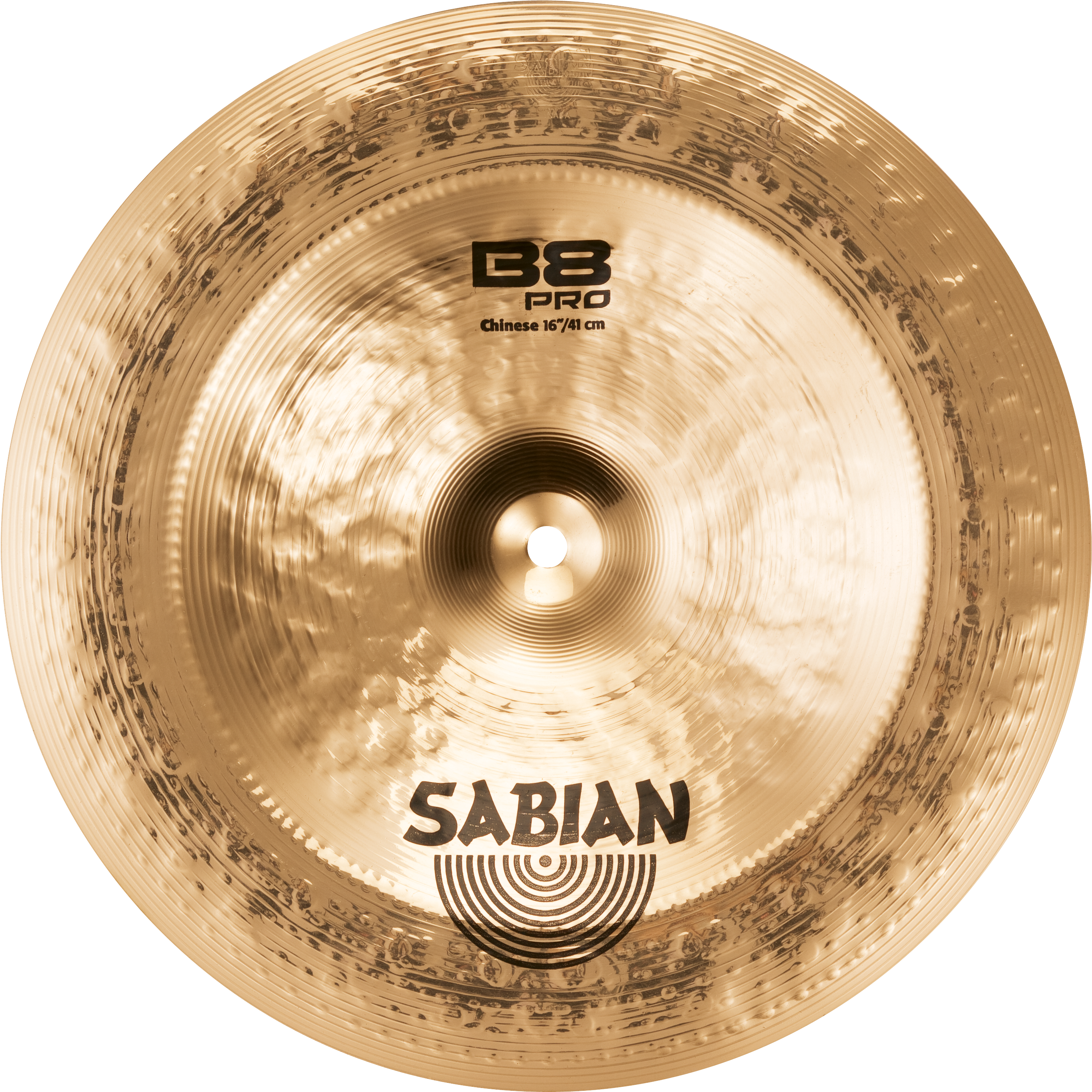 Sabian B8 (1280x1267), Png Download