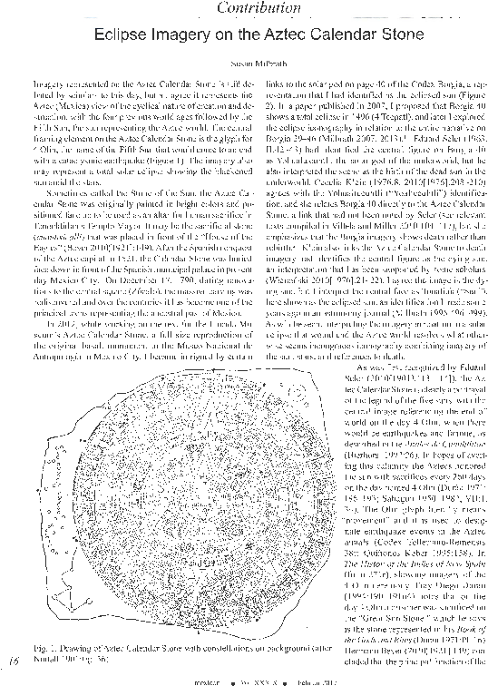 Pdf - Document (595x842), Png Download