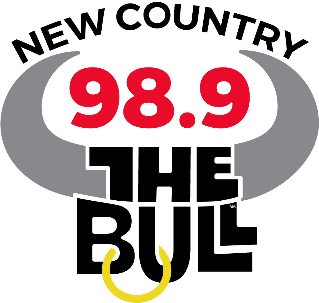 Graphic Design (1200x1200), Png Download