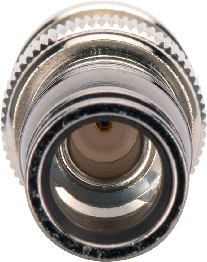 1600 X 900 1 - Camera Lens (1600x900), Png Download