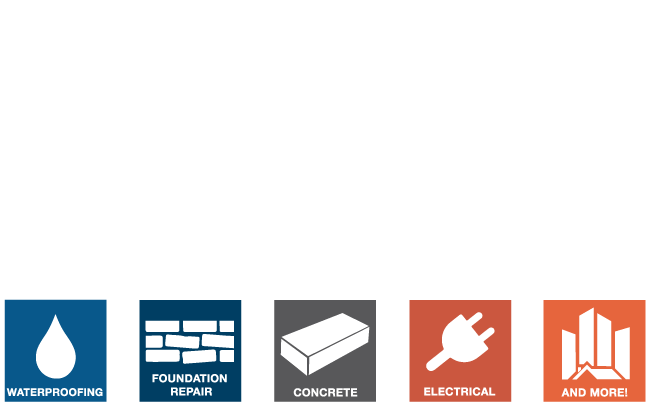 Master Service Companies - Master Service (720x576), Png Download