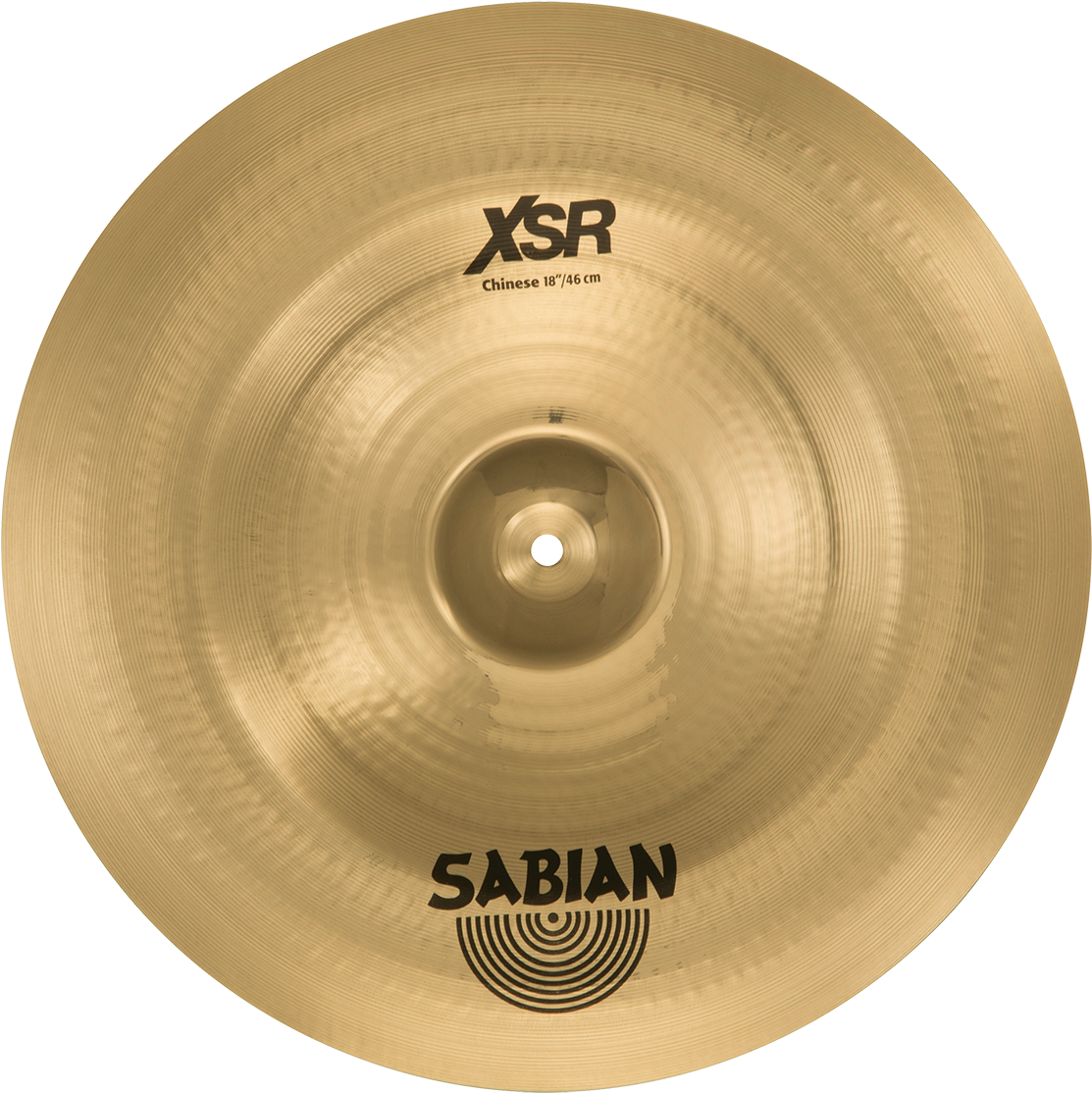 Image - Sabian Aax (1200x1187), Png Download