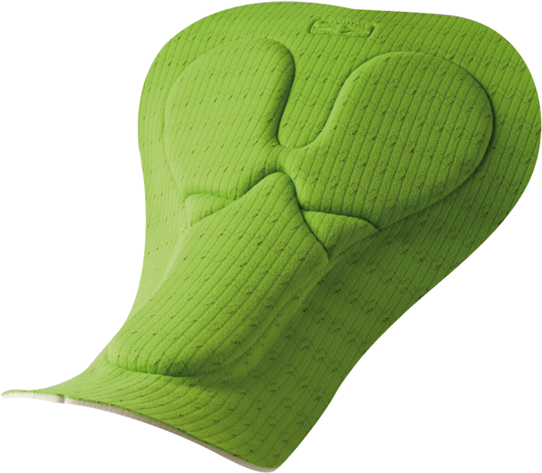 Desert Bicycle Club Women's Bibs - Chair (920x722), Png Download