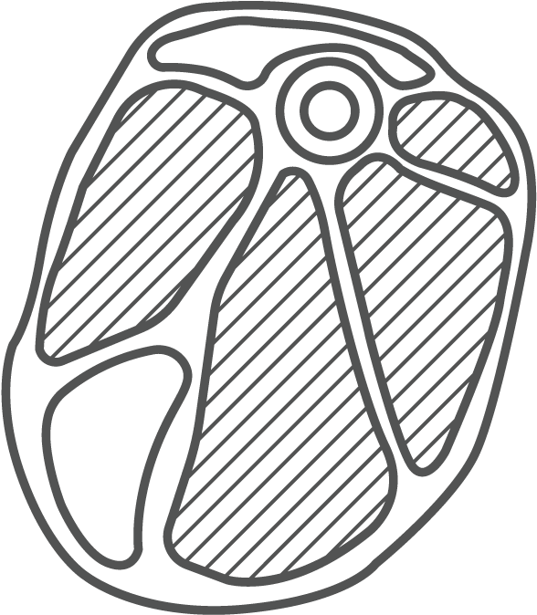 Asset 5@3x - Wire (934x933), Png Download