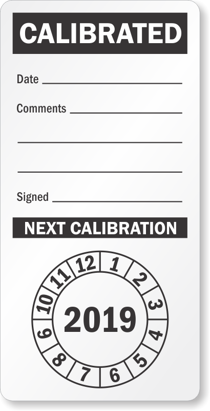 Zoom, Price, Buy - Circle (410x800), Png Download