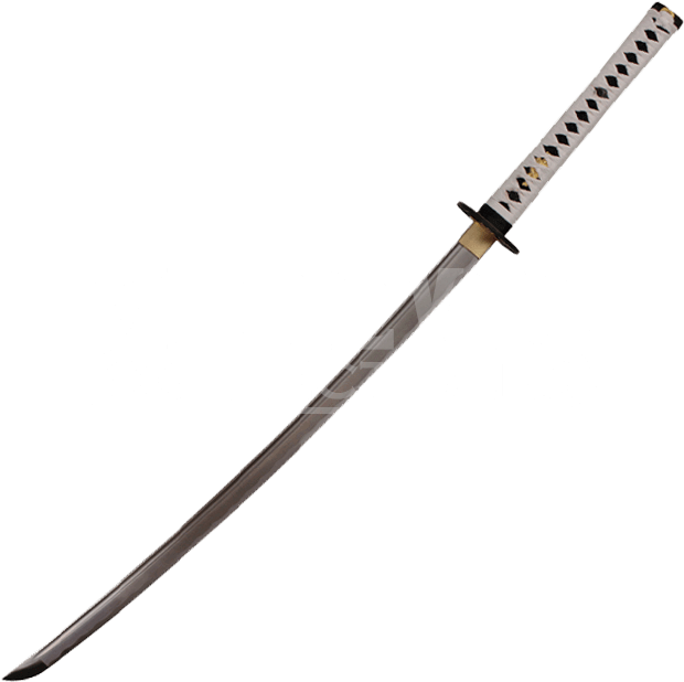 Hidden Katana (631x631), Png Download