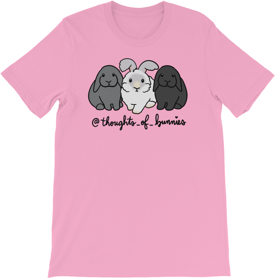 Princess Tiana Cinderella And Prince Charming Unisex - Anime Vaporwave T Shirt (1000x1000), Png Download