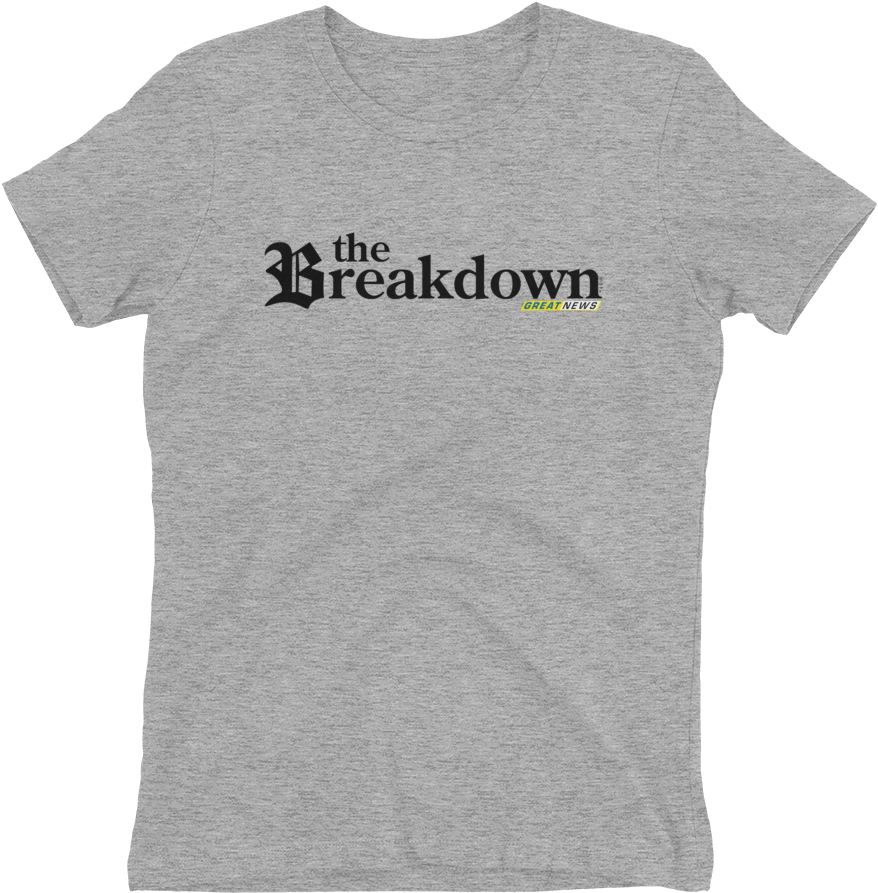 Heather Grey T Shirt Png (1000x1000), Png Download