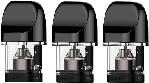 Fill A Novo Pod (700x700), Png Download