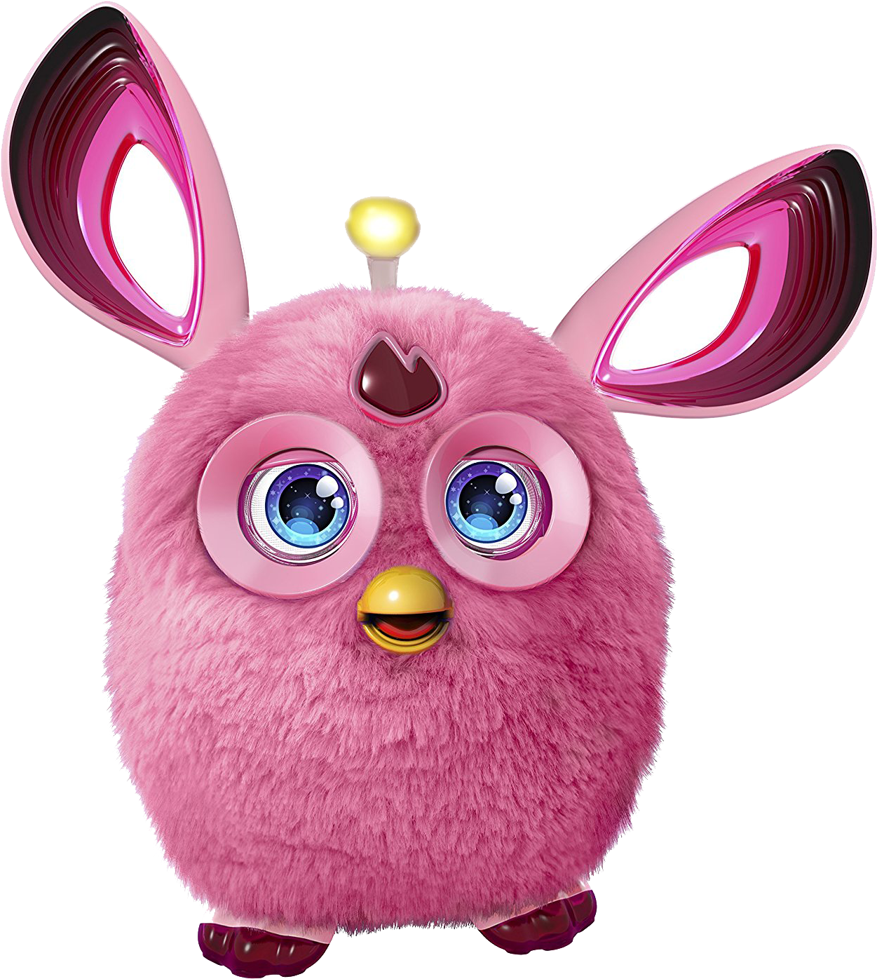comprar furby