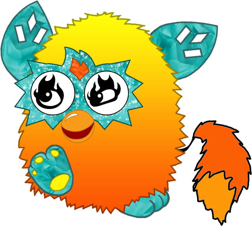 Cartoon (1024x775), Png Download