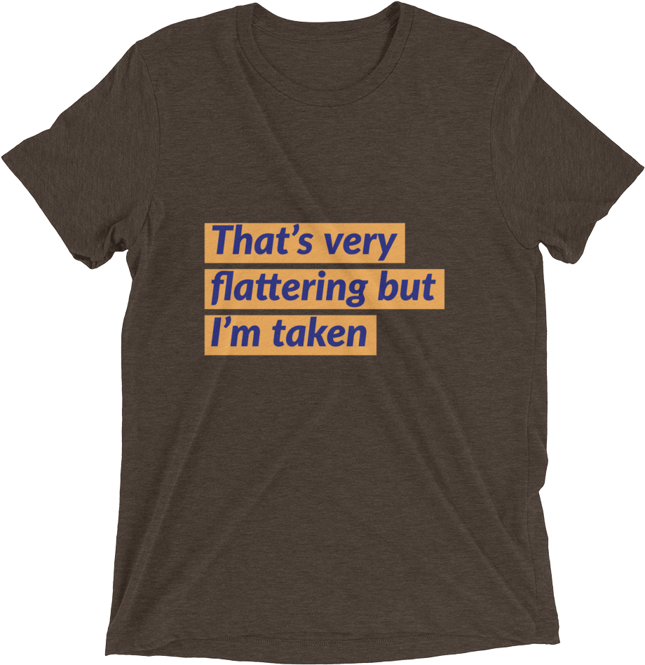 Active Shirt (1000x1000), Png Download