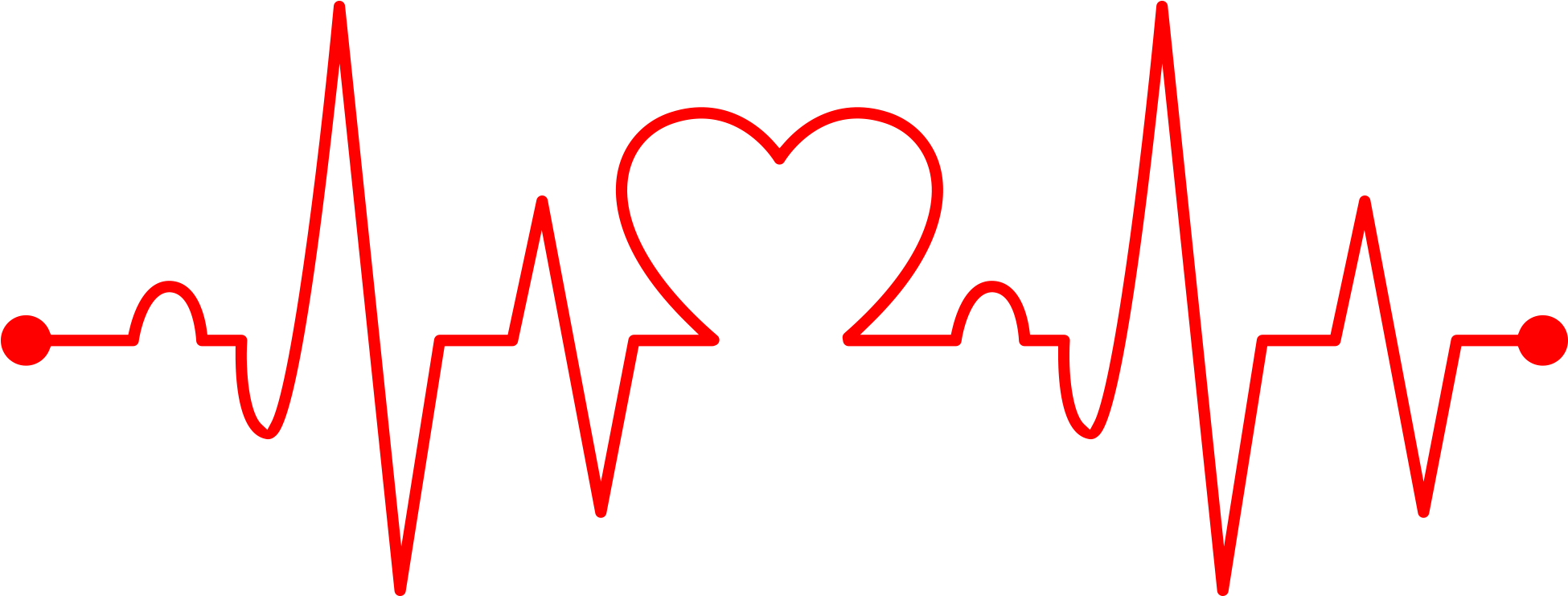 Download - Heart (2048x2048), Png Download