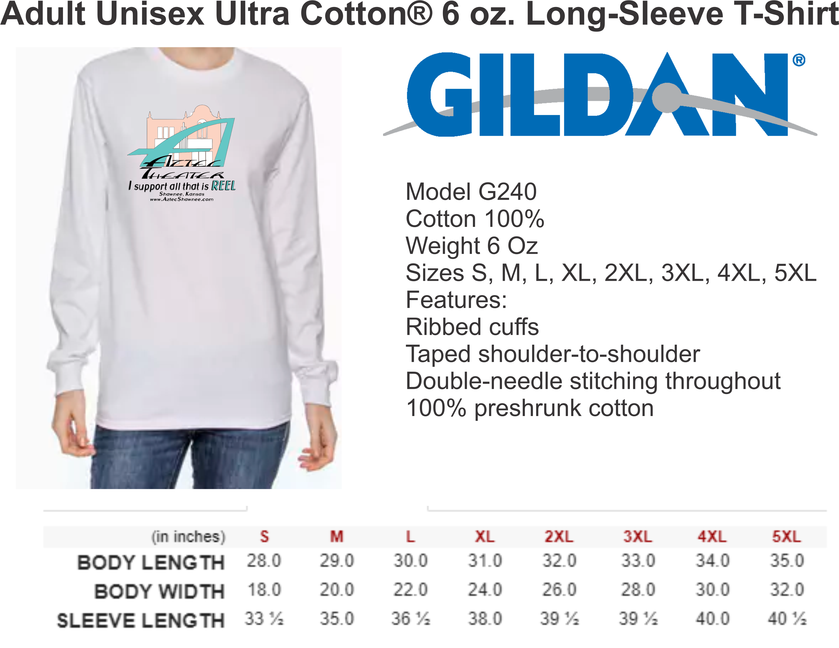 This Is The Design For The Shirts And Hoodies - Long-sleeved T-shirt (3465x2679), Png Download