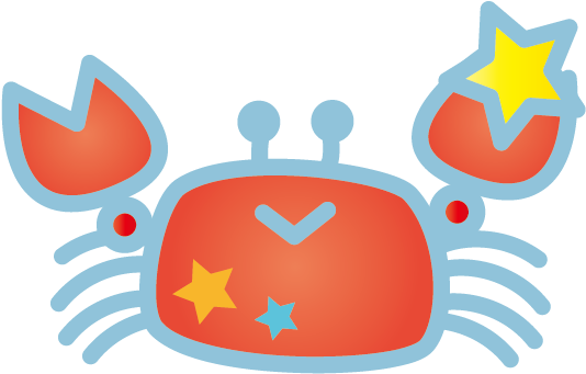 Clip Art (625x625), Png Download