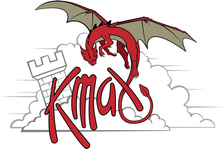 Cartoon (800x528), Png Download