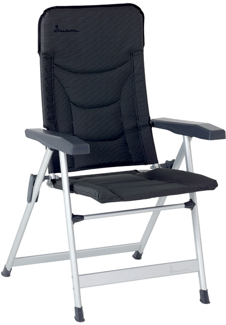 Add To Cart - Isabella Loke Chair (501x709), Png Download