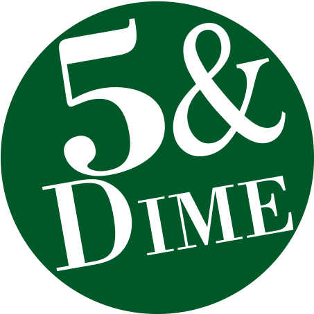 Men Of All Nations (640x480), Png Download