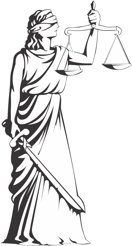 1600 X 1136 11 - Racism Black Police Brutality Art (1600x1136), Png Download