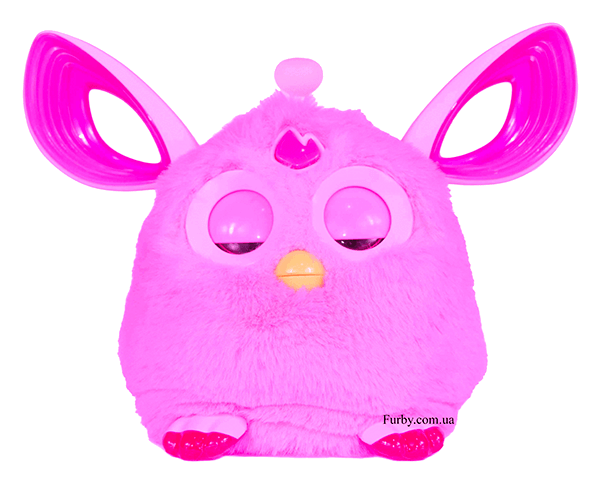 2749 Грн - Baby Toys (600x519), Png Download