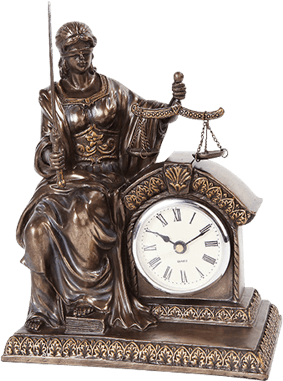 Statue (555x555), Png Download