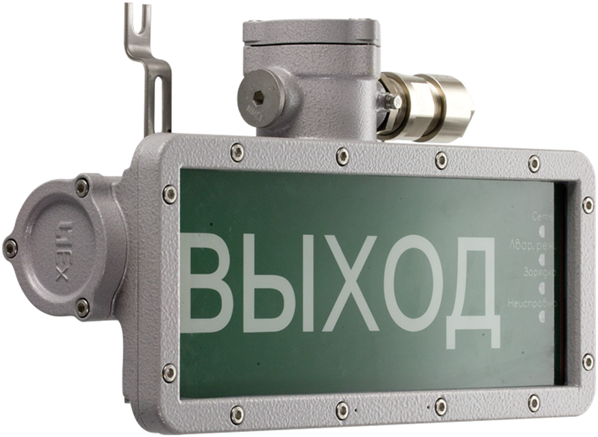 Photo Uran Led Exd Explosion-proof Led Information - Light-emitting Diode (999x749), Png Download