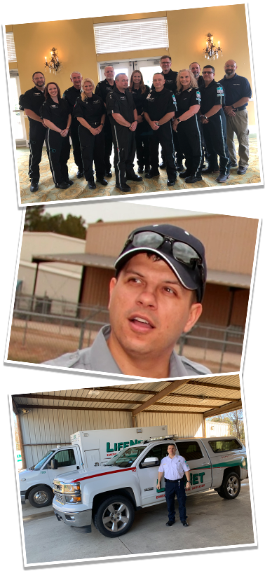 International Harvester Scout (403x858), Png Download