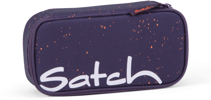 Coin Purse (736x736), Png Download