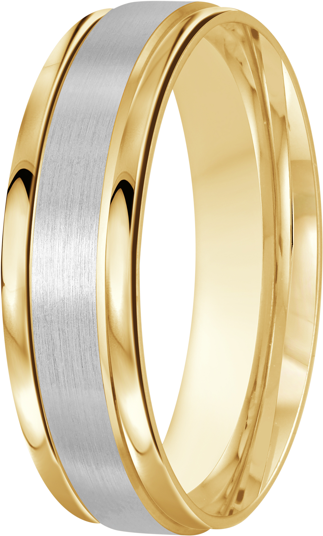 Build A Band - Engagement Ring (2100x2100), Png Download