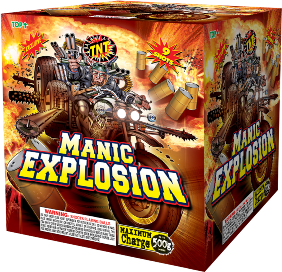 Large - Pc Game (600x600), Png Download