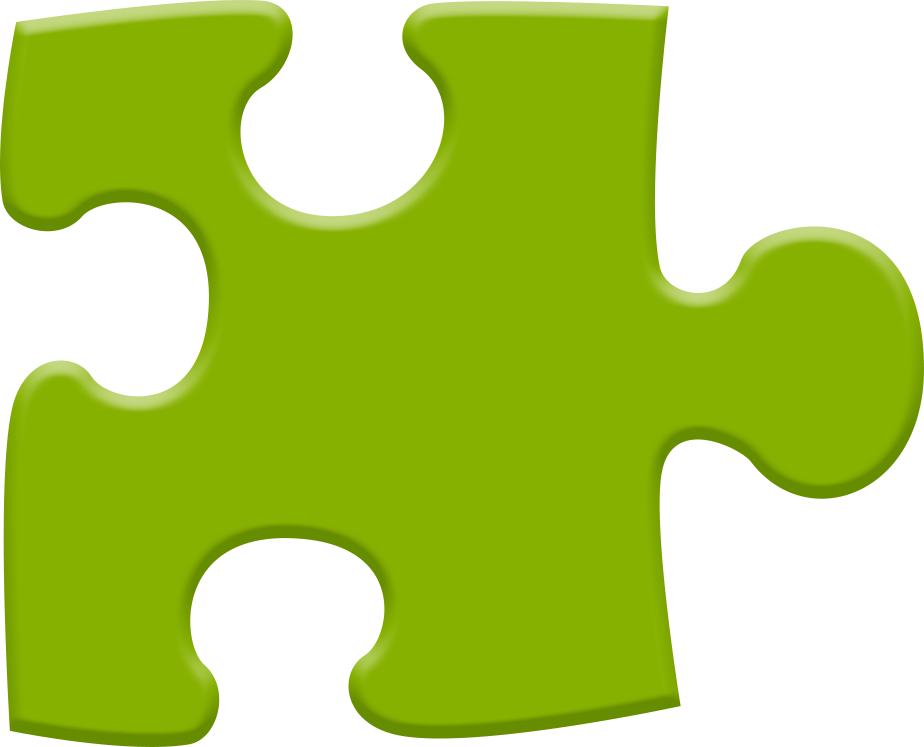 Clip Art (924x747), Png Download