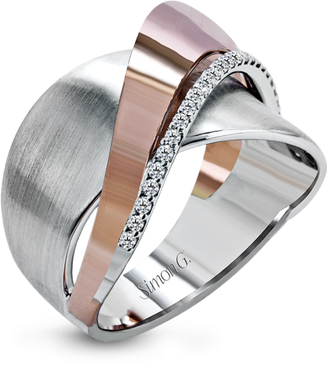 Mr Right Hand Engagement Rings And Bands - Jewellery (600x600), Png Download