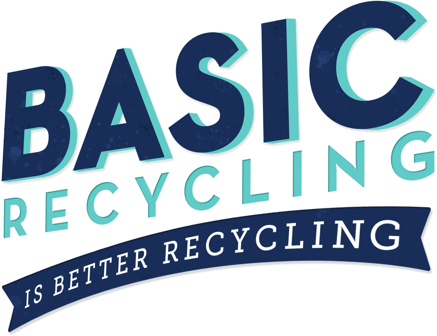 National Pizza Day Pizza Box Recycling - Graphic Design (1911x1482), Png Download