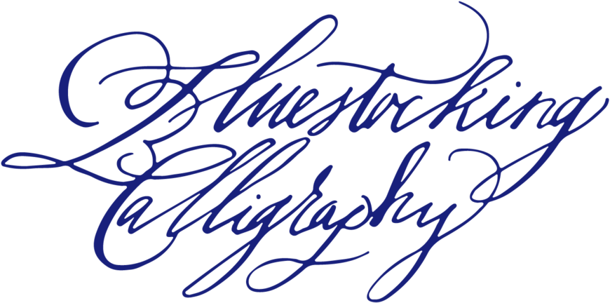Handwriting Png (1000x589), Png Download